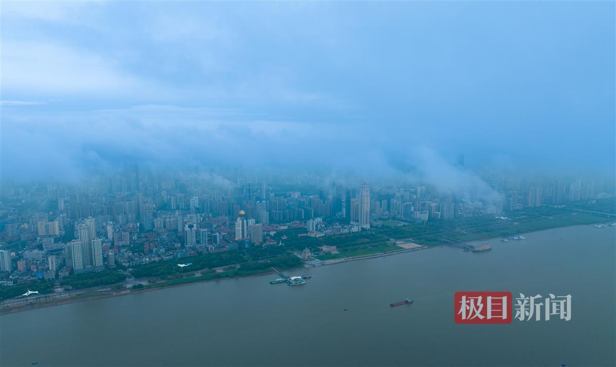 奥门永利官网误乐